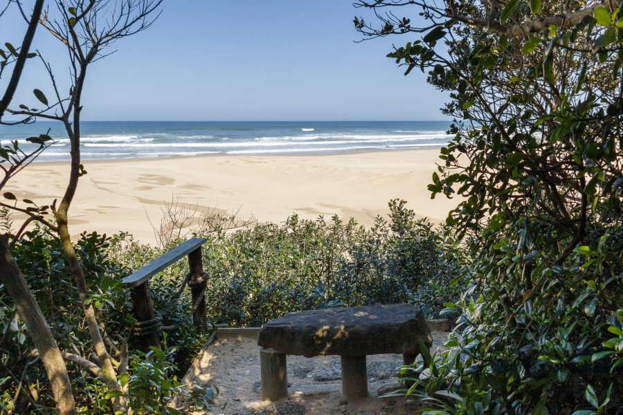 5 Bedroom Property for Sale in Mgwalana Eastern Cape